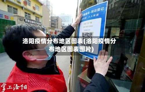 洛阳疫情分布地区图表(洛阳疫情分布地区图表图片)-第1张图片