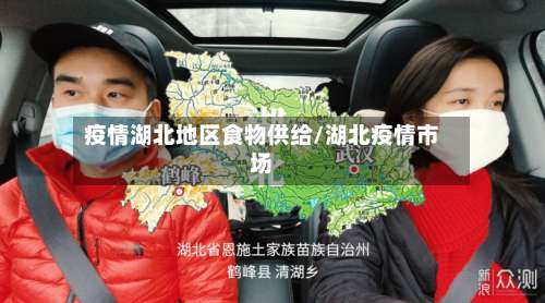 疫情湖北地区食物供给/湖北疫情市场-第2张图片