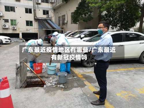 广东最近疫情地区有哪些/广东最近有新冠疫情吗-第2张图片