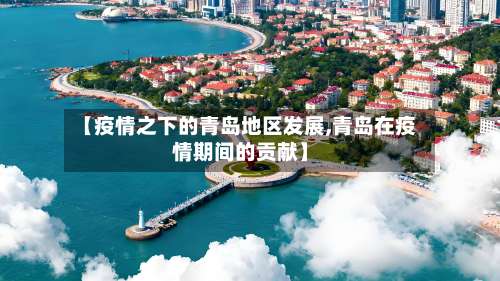 【疫情之下的青岛地区发展,青岛在疫情期间的贡献】-第2张图片