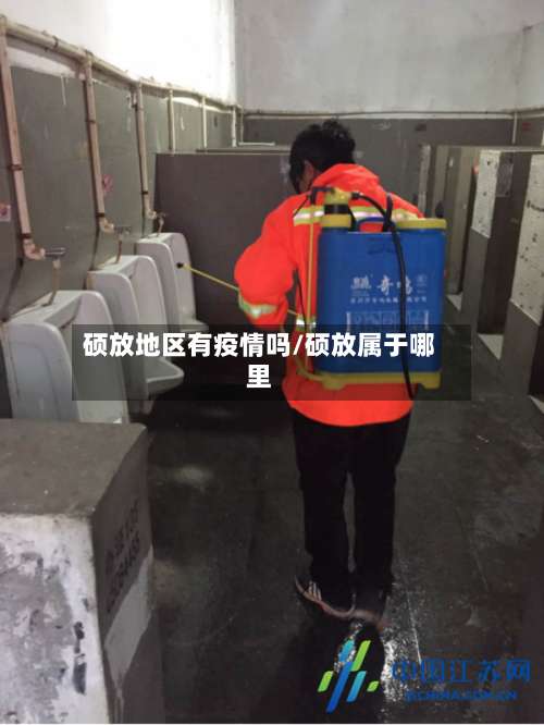 硕放地区有疫情吗/硕放属于哪里-第3张图片