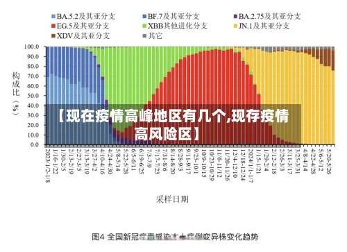 【现在疫情高峰地区有几个,现存疫情高风险区】-第1张图片