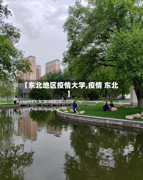【东北地区疫情大学,疫情 东北】-第2张图片