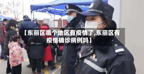 【东丽区哪个地区有疫情了,东丽区有疫情确诊病例吗】-第3张图片
