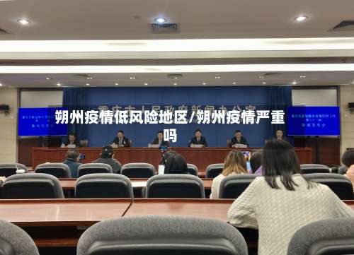 朔州疫情低风险地区/朔州疫情严重吗-第2张图片